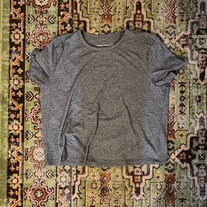 Outdoor Voices Everyday Tee